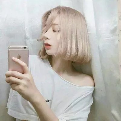 比利小英雄