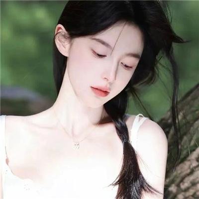被夺走肝的妻子