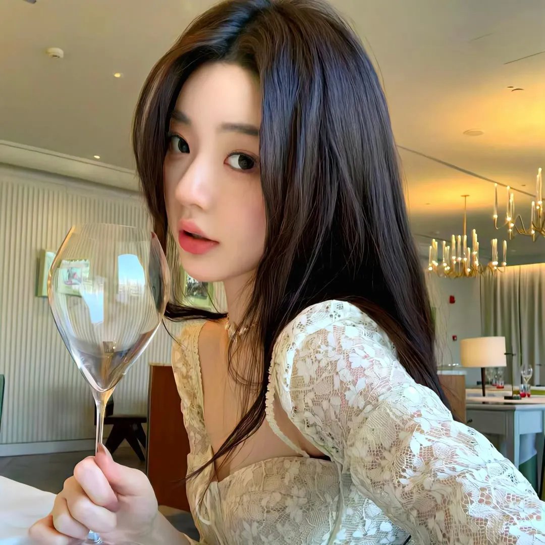 俘虏野生女人