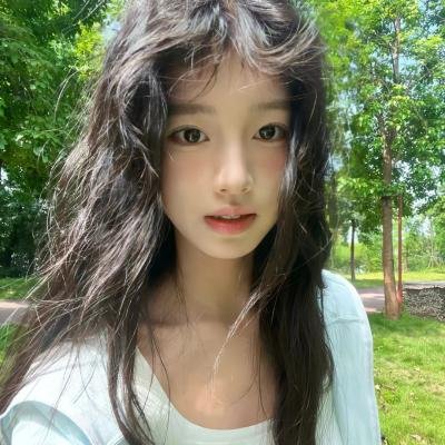 娼妇凯蒂