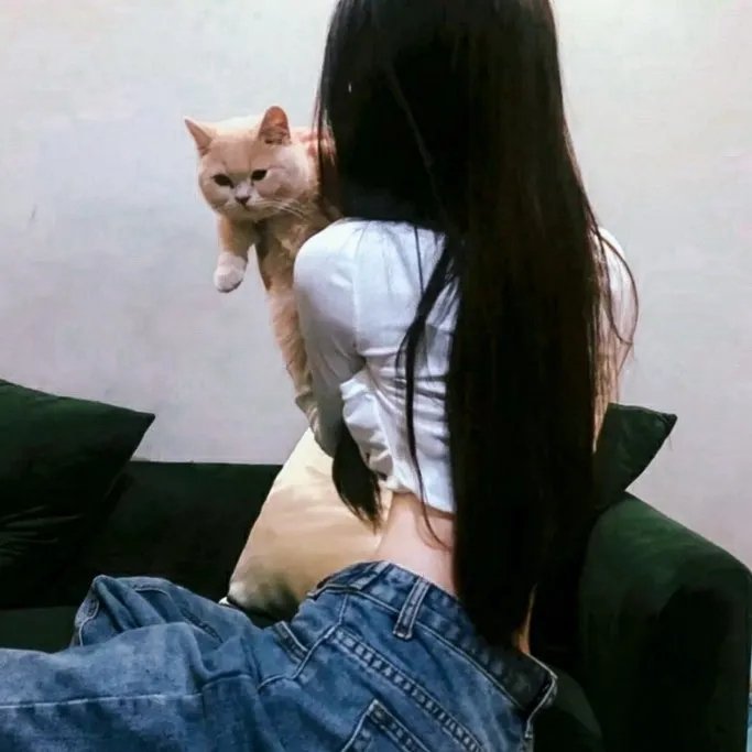 姐妹兄弟