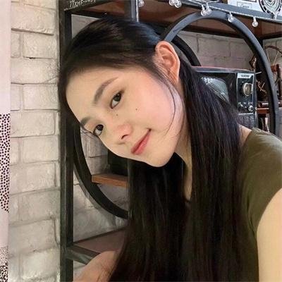 待到梦醒时分