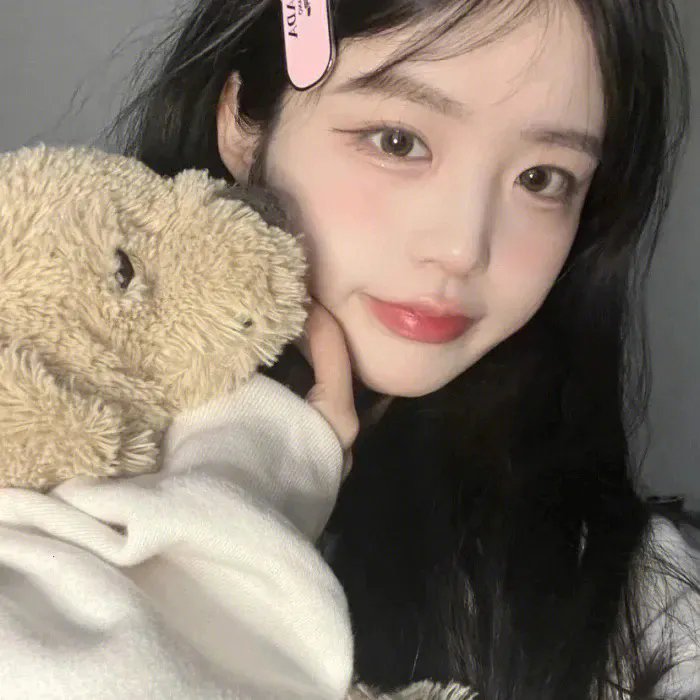 碧水飞鸾