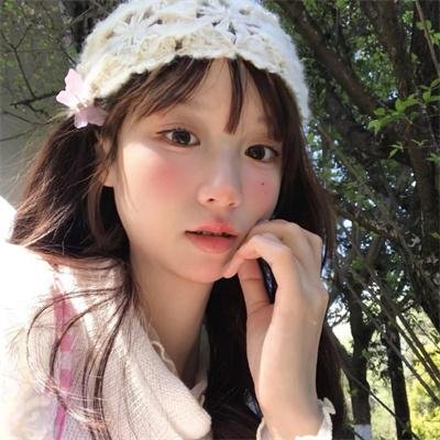 温柔杀手