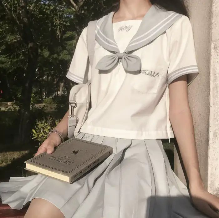 秘密森林2