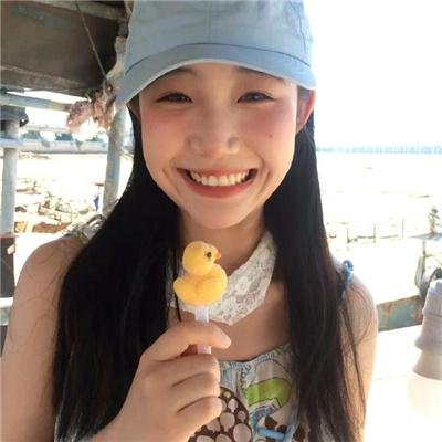 亚洲之爱