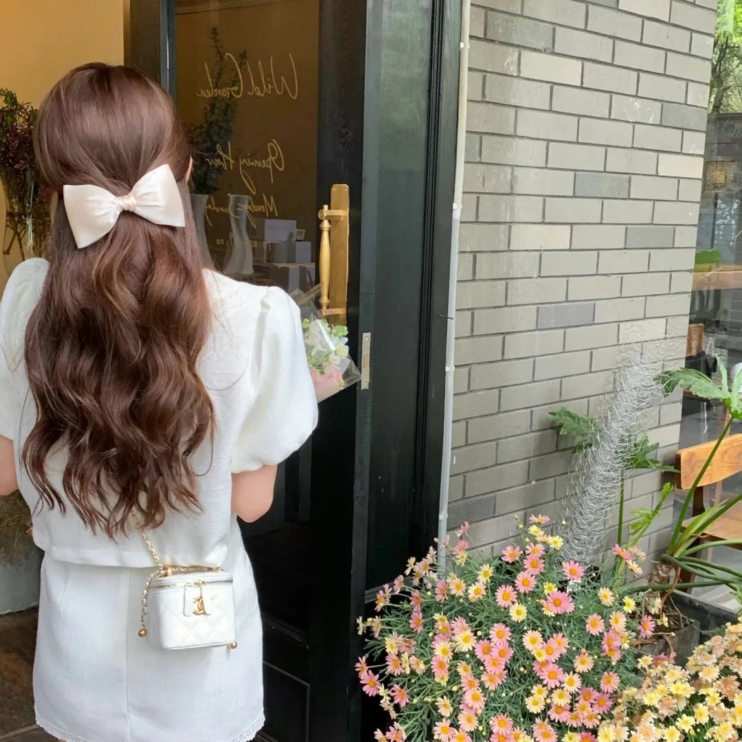 巴黎 美丽年代