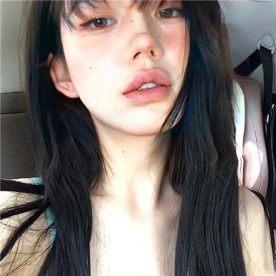 小石头