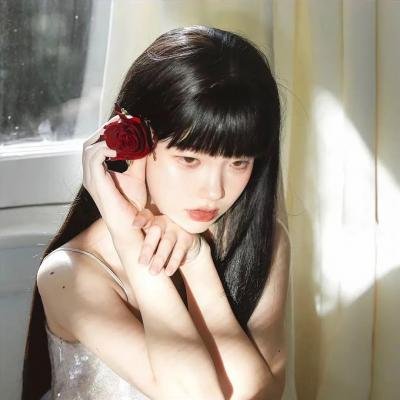 红海深潜