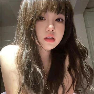 江山美人2004