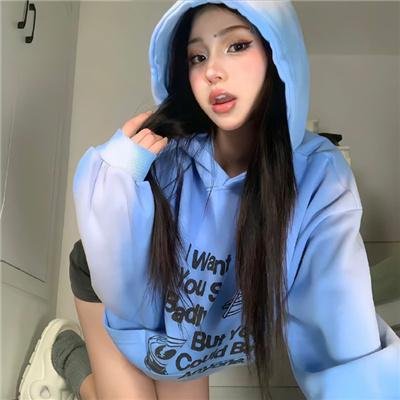 派特森与芬达猫：生日奇闻