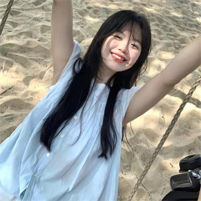 回声谷