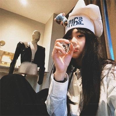 碧丽莎的情人第四集