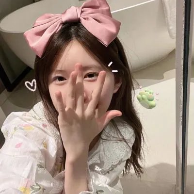 布袋头