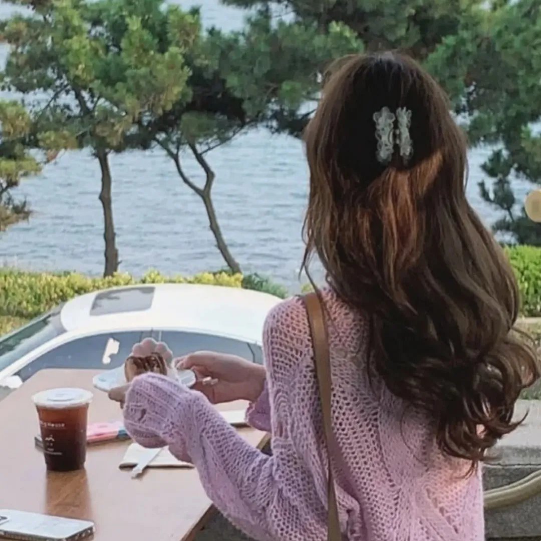 幸福的眼泪