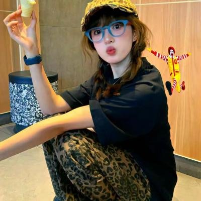 罗莎琳