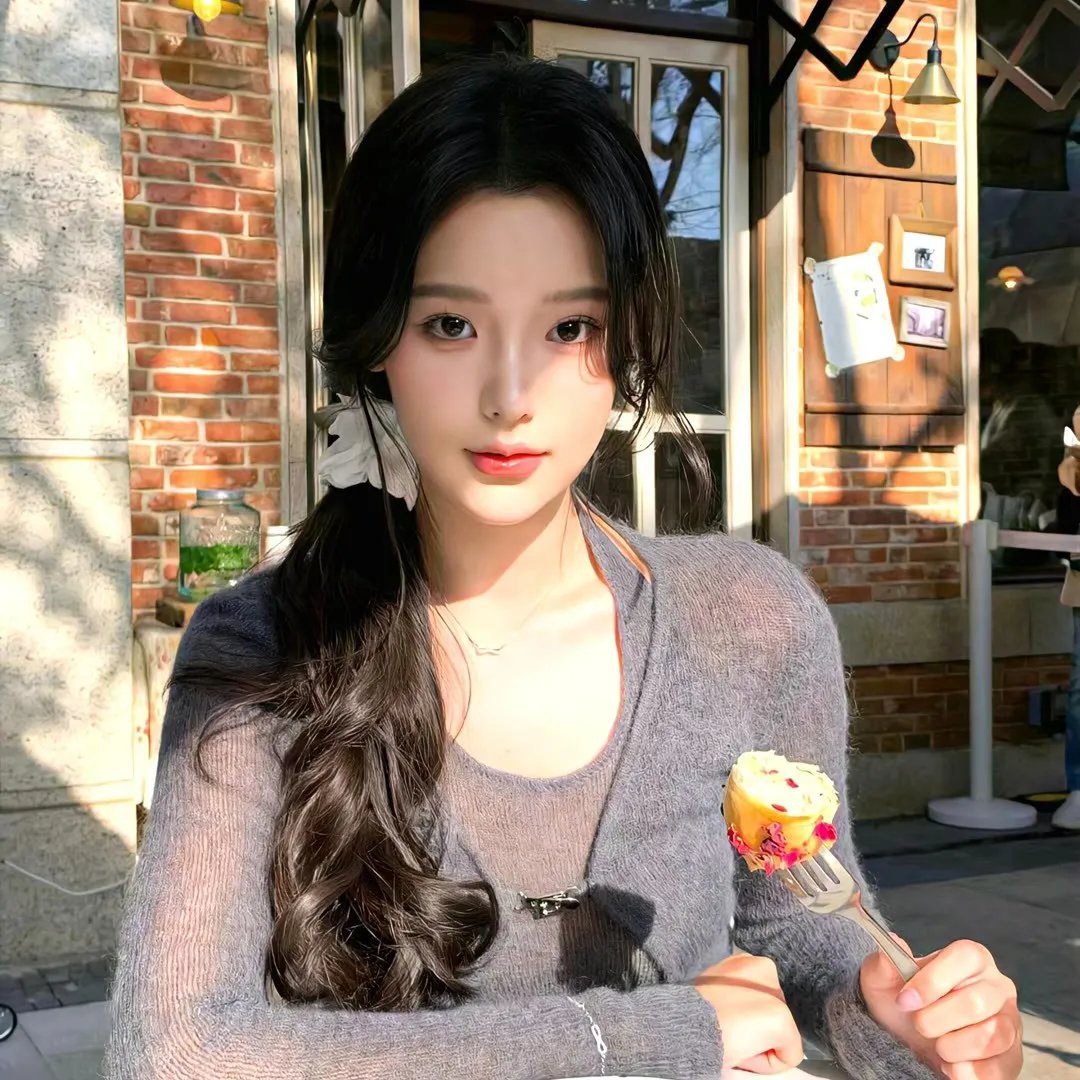 妖街皇后