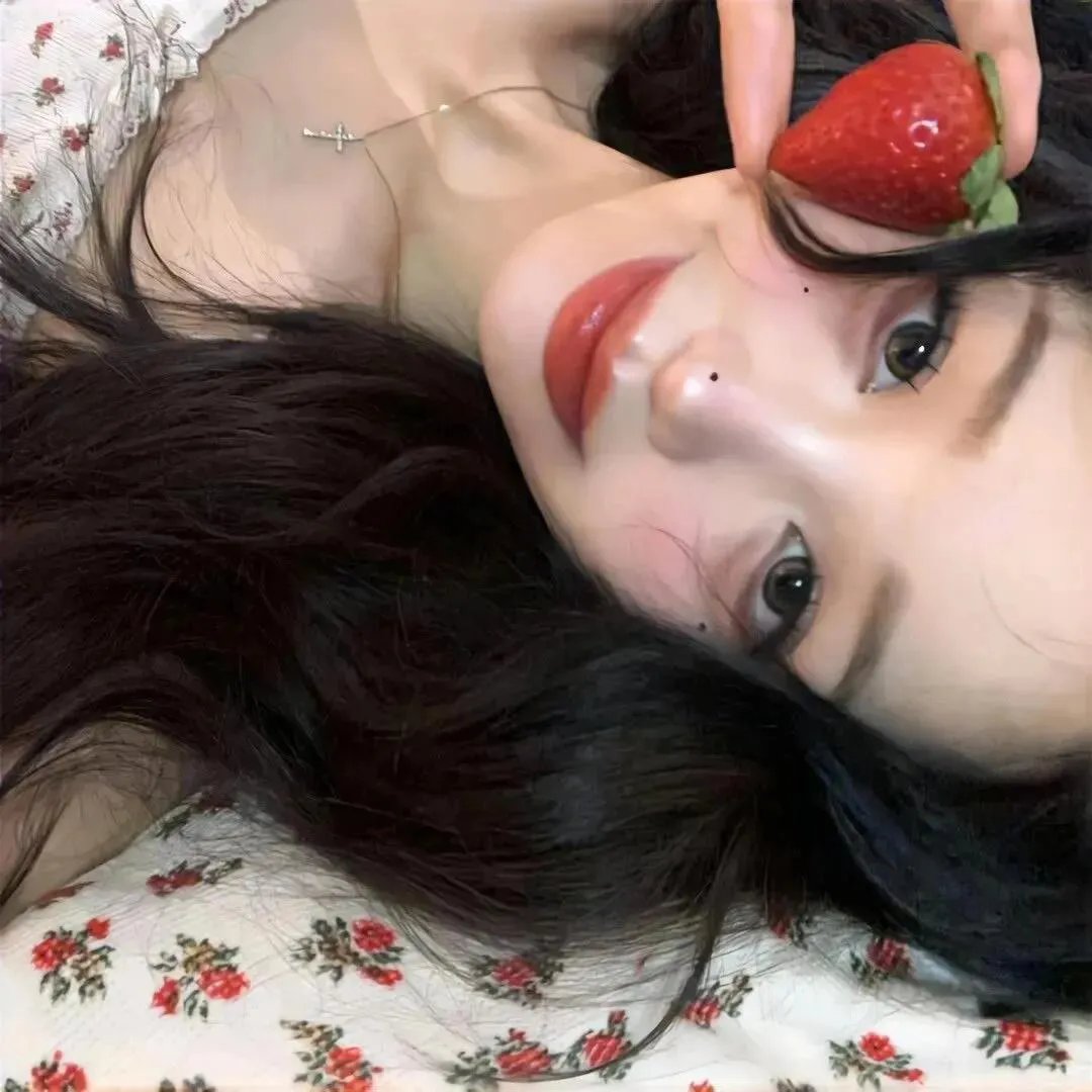 单身妈妈俱乐部