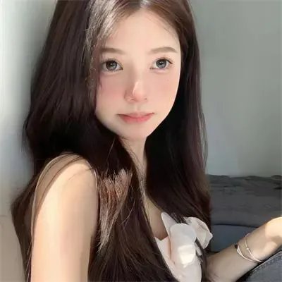 我的青春也灿烂