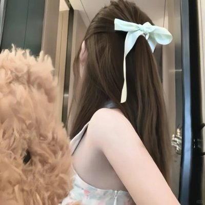 来吧！营业中
