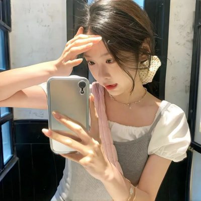 生活橱窗