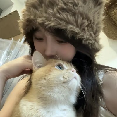 关上的门
