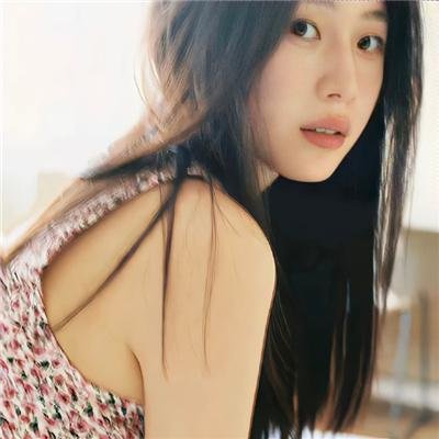 蛇妖世界