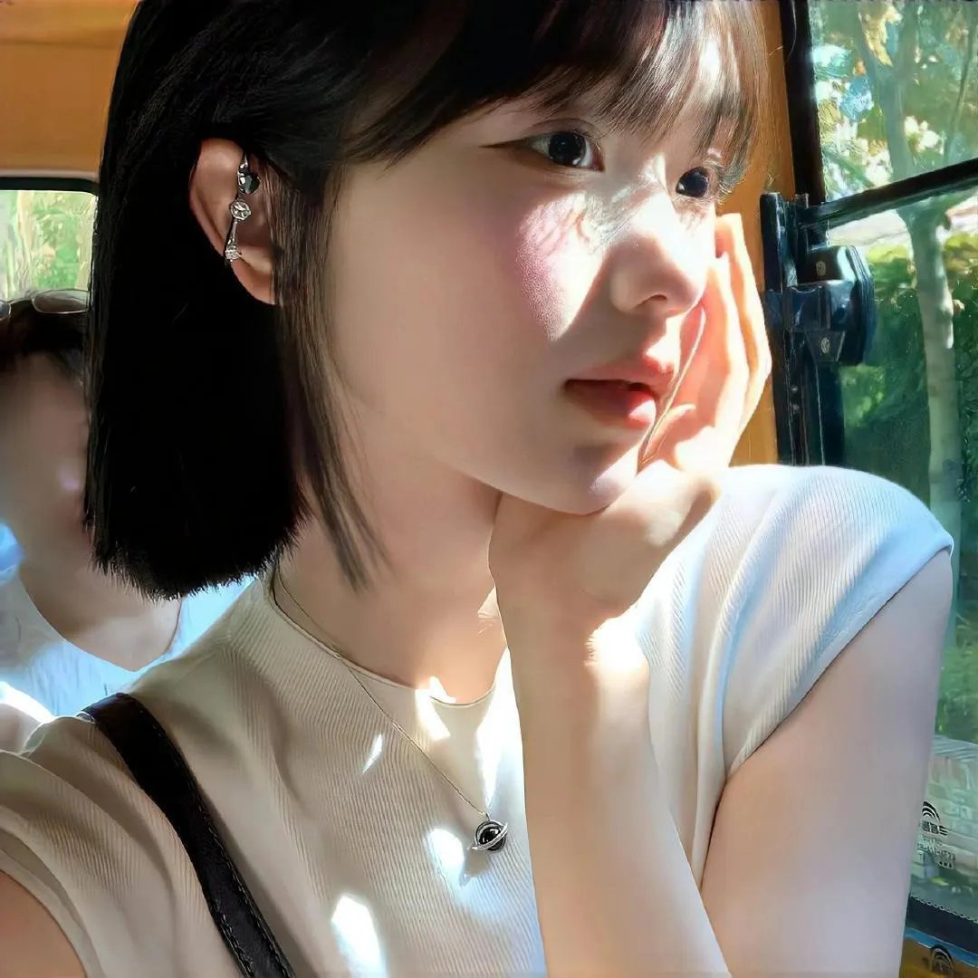 百慕大星际流浪者