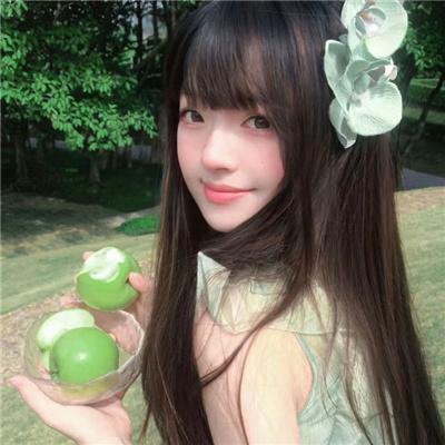 8次佳遇