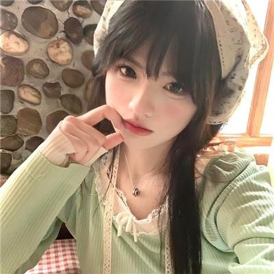 诺玛·蕾