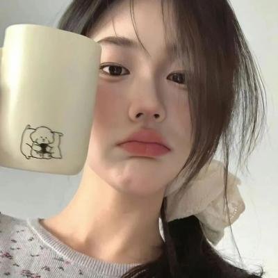 小樱桃第一季